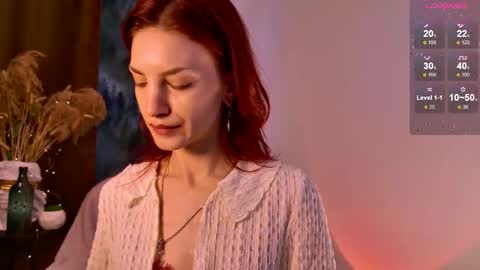 Snapshot of markshot_ chatting on 11-18-25, 09:03 markshot_ online show from 11-18-25, 09:03