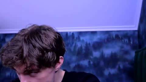 Snapshot of markshot_ chatting on 11-22-25, 07:02 markshot_ online show from 11-22-25, 07:02