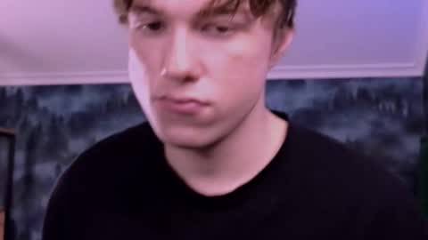 Snapshot of markshot_ chatting on 11-23-25, 05:57 markshot_ online show from 11-23-25, 05:57