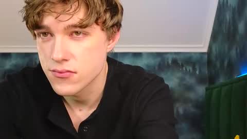 Snapshot of markshot_ chatting on 11-27-25, 05:15 markshot_ online show from 11-27-25, 05:15