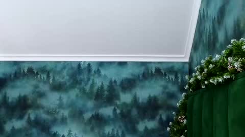 Snapshot of markshot_ chatting on 12-05-25, 05:53 markshot_ online show from 12-05-25, 05:53