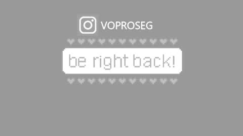 marksibul online show from 09-25-25, 05:11