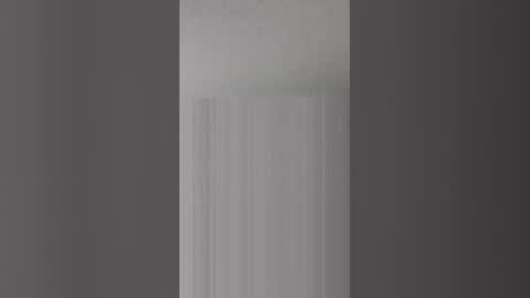 marksman6 online show from 03-23-26, 05:50