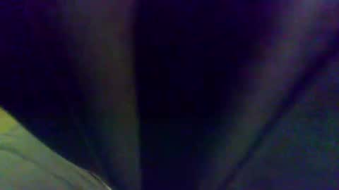 marksone online show from 02-25-25, 11:52