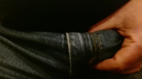 marksone online show from 10-28-25, 02:31