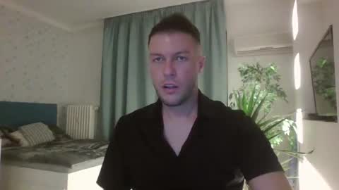 markster9696 online show from 03-27-26, 08:41