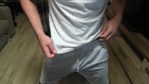 Snapshot of marktison chatting on 12-17-24, 11:06 Tison online show from 12-17-24, 11:06