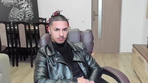 Snapshot of marktison chatting on 12-22-24, 09:11 Tison online show from 12-22-24, 09:11