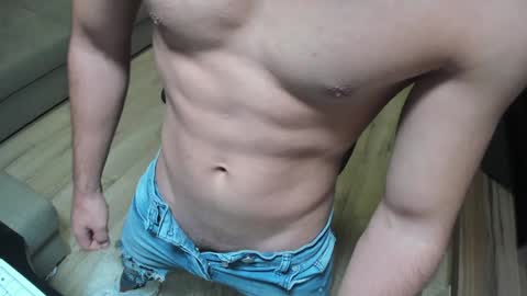 Snapshot of marktison chatting on 01-15-25, 05:29 Tison online show from 01-15-25, 05:29