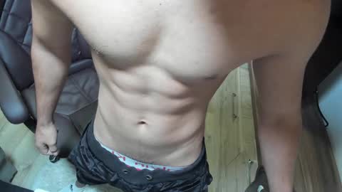 Snapshot of marktison chatting on 01-16-25, 12:20 Tison online show from 01-16-25, 12:20