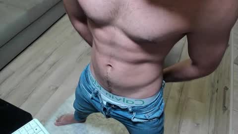 Snapshot of marktison chatting on 02-10-25, 08:09 Tison online show from 02-10-25, 08:09