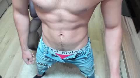 Snapshot of marktison chatting on 02-11-25, 12:16 Tison online show from 02-11-25, 12:16