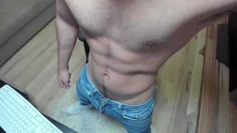 Snapshot of marktison chatting on 02-27-25, 04:41 Tison online show from 02-27-25, 04:41