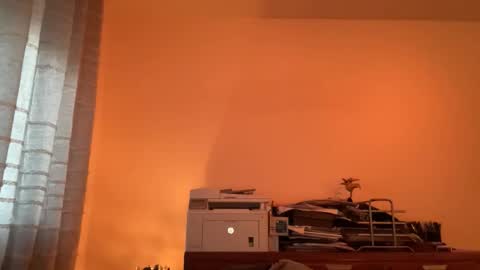 Markus081976 online show from 04-05-26, 05:21