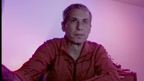 Markus081976 online show from 04-11-26, 06:23