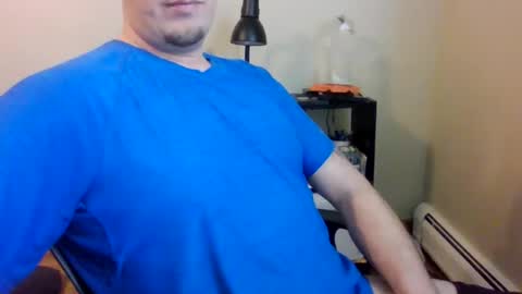 markus27252 online show from 02-18-25, 03:21