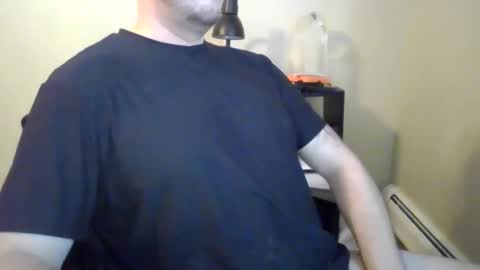 markus27252 online show from 03-02-25, 06:08