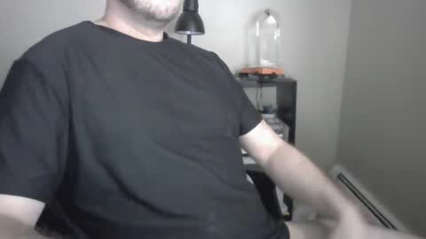 markus27252 online show from 03-06-25, 04:28