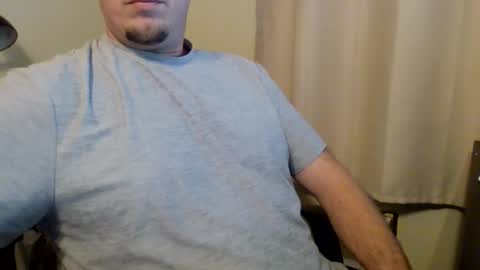markus27252 online show from 11-03-25, 06:31