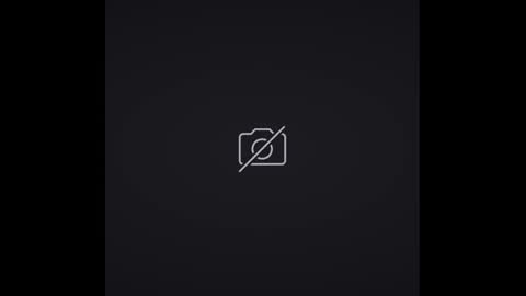 markus81xxx online show from 01-16-25, 03:46