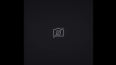 markus81xxx online show from 02-21-25, 12:28