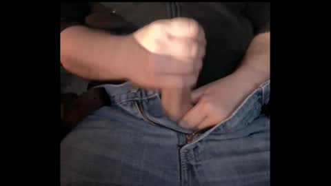 markus81xxx online show from 03-11-25, 06:52