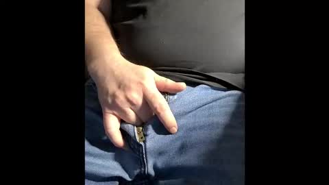 markus81xxx online show from 03-01-26, 08:22