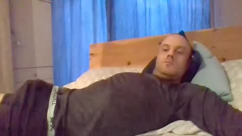 markus_7 online show from 01-20-25, 01:11