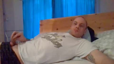 markus_7 online show from 01-24-25, 01:25