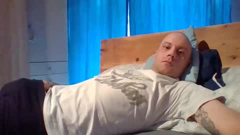 markus_7 online show from 02-17-25, 11:44