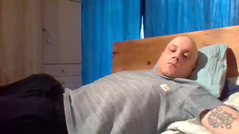 markus_7 online show from 03-12-25, 03:07