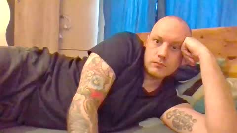 markus_7 online show from 01-17-26, 10:42