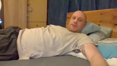 markus_7 online show from 03-24-26, 12:37