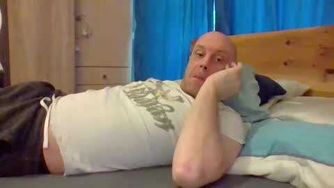 markus_7 online show from 04-26-26, 04:26