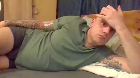 Snapshot of markus_7 chatting on 04-28-26, 06:57 markus_7 online show from 04-28-26, 06:57