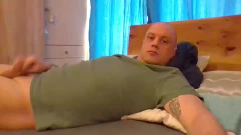 Snapshot of markus_7 chatting on 04-29-26, 12:09 markus_7 online show from 04-29-26, 12:09