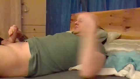 Snapshot of markus_7 chatting on 04-29-26, 05:52 markus_7 online show from 04-29-26, 05:52