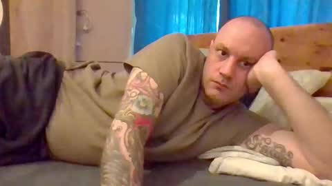 Snapshot of markus_7 chatting on 05-01-26, 03:38 markus_7 online show from 05-01-26, 03:38