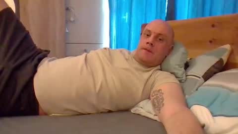 Snapshot of markus_7 chatting on 05-04-26, 05:36 markus_7 online show from 05-04-26, 05:36