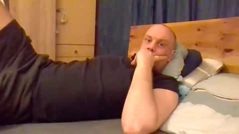 Snapshot of markus_7 chatting on 05-07-26, 01:55 markus_7 online show from 05-07-26, 01:55