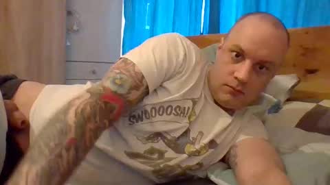 Snapshot of markus_7 chatting on 05-09-26, 05:34 markus_7 online show from 05-09-26, 05:34