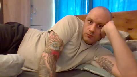 Snapshot of markus_7 chatting on 05-11-26, 08:09 markus_7 online show from 05-11-26, 08:09