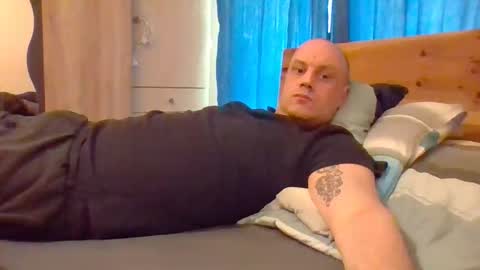 Snapshot of markus_7 chatting on 05-12-26, 07:27 markus_7 online show from 05-12-26, 07:27