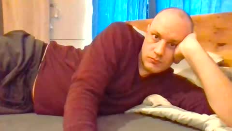 Snapshot of markus_7 chatting on 05-14-26, 08:43 markus_7 online show from 05-14-26, 08:43