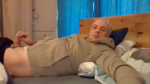 Snapshot of markus_7 chatting on 05-16-26, 10:36 markus_7 online show from 05-16-26, 10:36