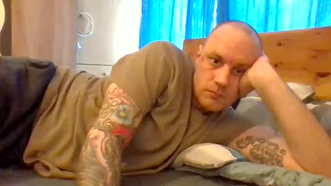 Snapshot of markus_7 chatting on 05-20-26, 10:21 markus_7 online show from 05-20-26, 10:21