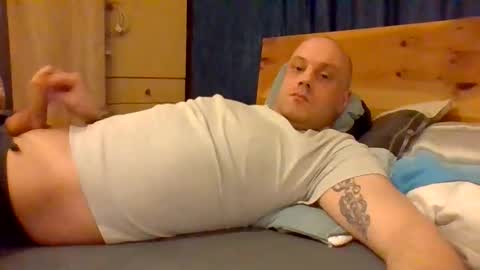 Snapshot of markus_7 chatting on 05-22-26, 07:08 markus_7 online show from 05-22-26, 07:08