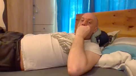 Snapshot of markus_7 chatting on 05-23-26, 03:05 markus_7 online show from 05-23-26, 03:05