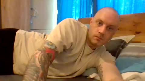 Snapshot of markus_7 chatting on 05-24-26, 01:49 markus_7 online show from 05-24-26, 01:49