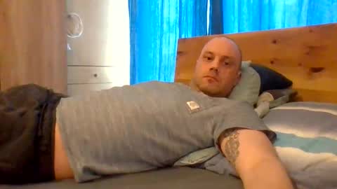 Snapshot of markus_7 chatting on 05-29-26, 11:41 markus_7 online show from 05-29-26, 11:41